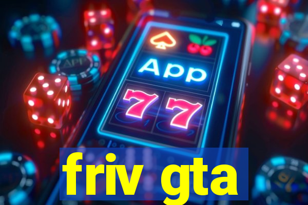 friv gta